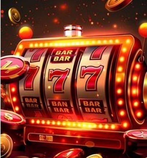 100t bet 100t bet