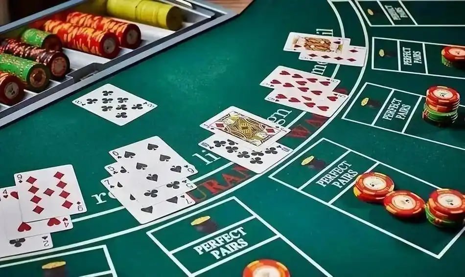 100t bet 100t bet