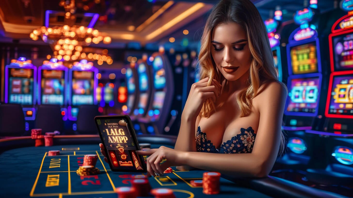 100t bet 100t bet