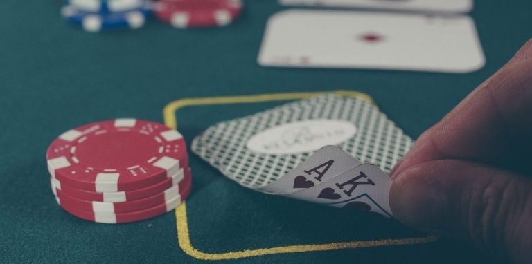 100t bet 100t bet