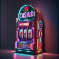 100t bet 100t bet