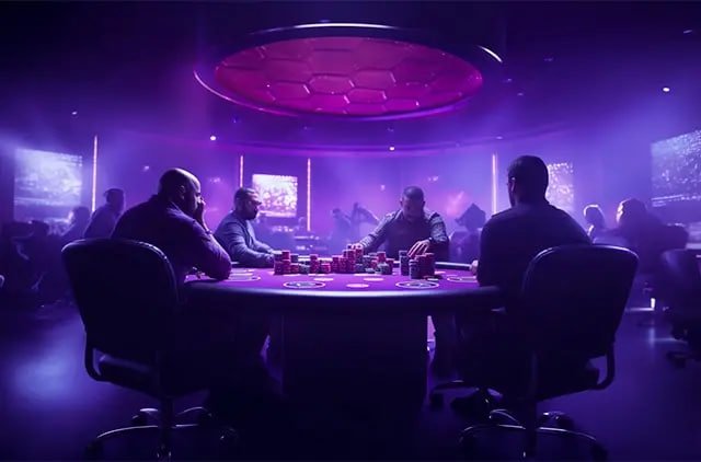 100t bet 100t bet