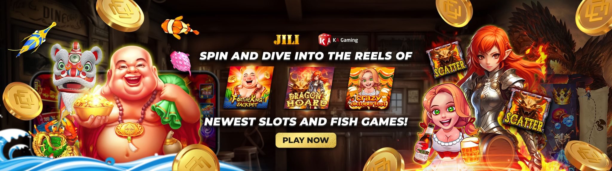 100t bet 100t bet