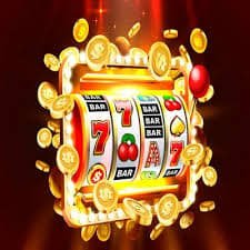 100t bet 100t bet