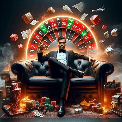 100t bet 100t bet