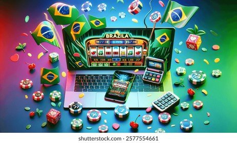 100t bet 100t bet