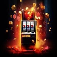 100t bet 100t bet