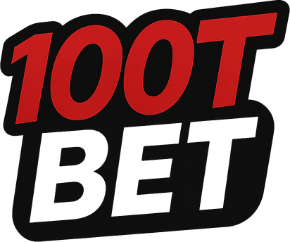100t bet